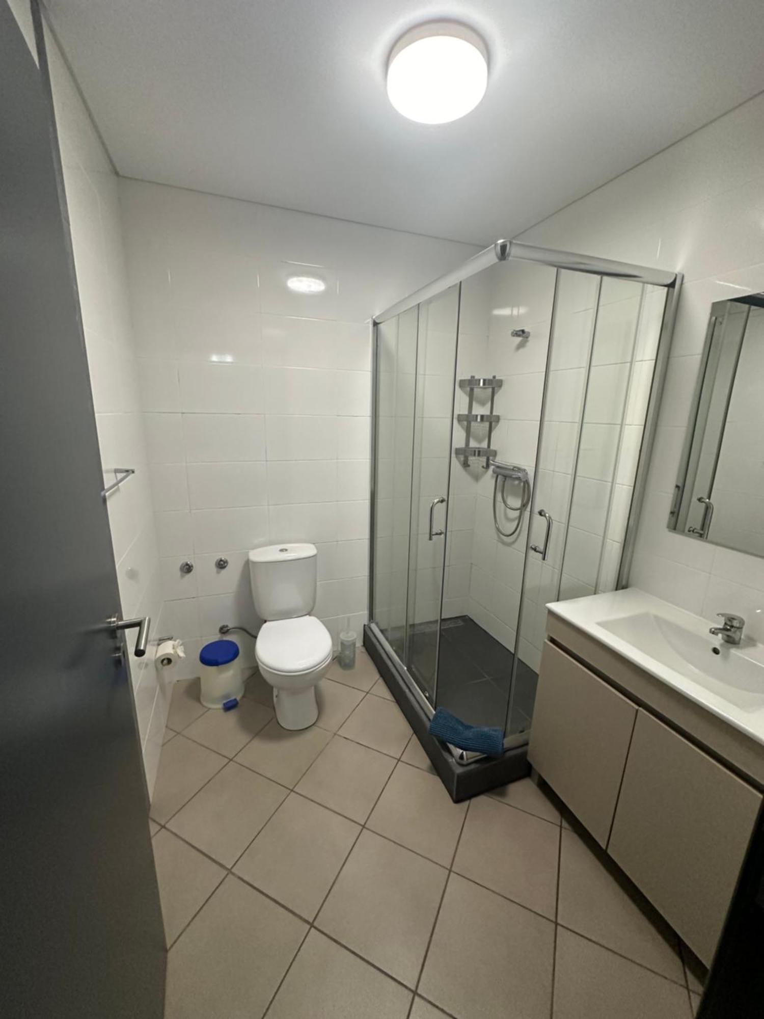 מדלנה Apartamentos Basalto מראה חיצוני תמונה